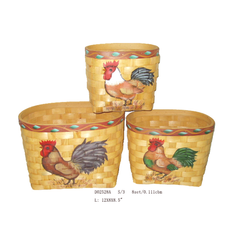 Find out why there is no home page ranking through the keyword layout of the website