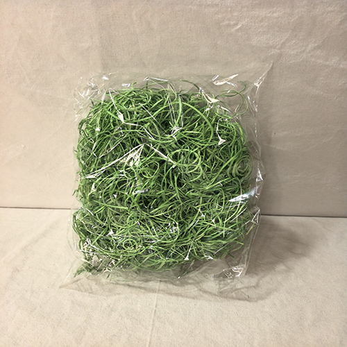 Wholesale Natural Wood Wool Shredded Filler | Eco-friendly Gift Basket Accessories